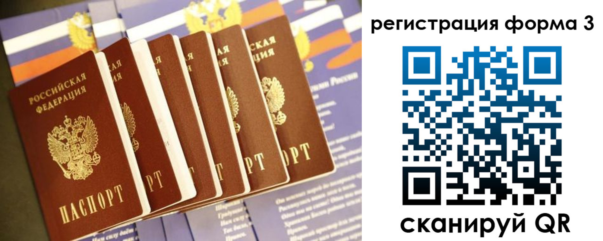 прописка поиск в Шумихе